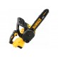 DeWALT DCM565P1 motorzāģis 1x5 Ah